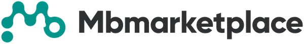 Mbmarketplace